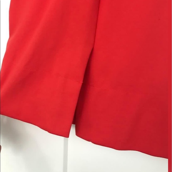 Babaton Miguel Dress - Picture 6 of 6